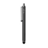 Stylus Pen Trust 17741 zwart universele compatibiliteit 13 g