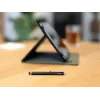 Stylus Pen Trust 17741 zwart universele compatibiliteit 13 g