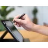 Stylus Pen Trust 17741 zwart universele compatibiliteit 13 g
