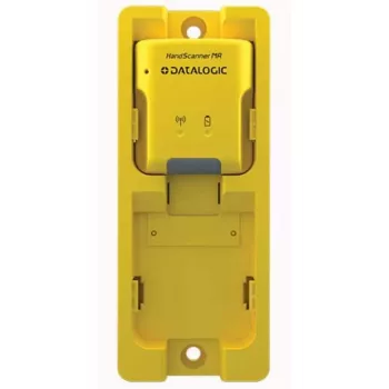 Barcodescanner Datalogic MC-HS7500 mobiel dockingstation
