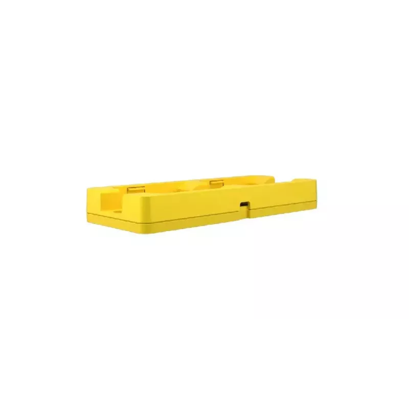 Barcodescanner Datalogic MC-HS7500 mobiel dockingstation