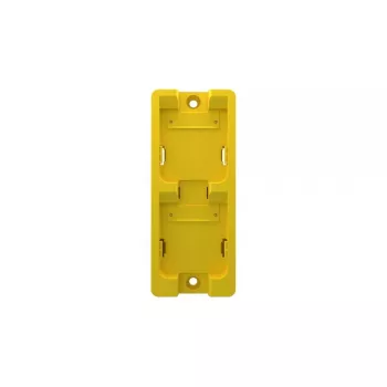 Barcodescanner Datalogic MC-HS7500 mobiel dockingstation