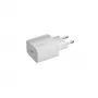 mophie USB-C-voeding – 20 W – wit – EU, binnengebruik, AC, draadloos laden, wit