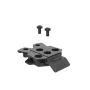 Ergonomic Solutions SpacePole Payment SPMCL001-02 POS-systeemaccessoire POS-houder zwart kunststof