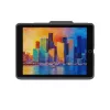 ZAGG Toetsenbord Pro Keys with Trackpad-Apple-iPad 10.2-zwart/grijs-Duits