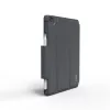 ZAGG Toetsenbord Pro Keys with Trackpad-Apple-iPad 10.2-zwart/grijs-Duits