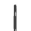 ZAGG Toetsenbord Pro Keys with Trackpad-Apple-iPad 10.2-zwart/grijs-Duits