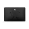 Elo I-Series 4.0 Value all-in-one POS-systeem RK3399, 4 GB RAM, 32 GB, 15,6" Full HD-touchscreen, Android 10, zwart (E391032)