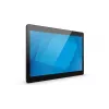 Elo I-Series 4.0 Value all-in-one POS-systeem RK3399, 4 GB RAM, 32 GB, 15,6" Full HD-touchscreen, Android 10, zwart (E391032)