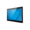 Elo I-Series 4.0 Value all-in-one POS-systeem RK3399, 4 GB RAM, 32 GB, 15,6" Full HD-touchscreen, Android 10, zwart (E391032)