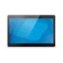 Elo I-Series 4.0 Value all-in-one POS-systeem RK3399, 4 GB RAM, 32 GB, 15,6" Full HD-touchscreen, Android 10, zwart (E391032)