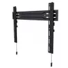 Wandhouder Hagor BL Superslim 400 55 inch