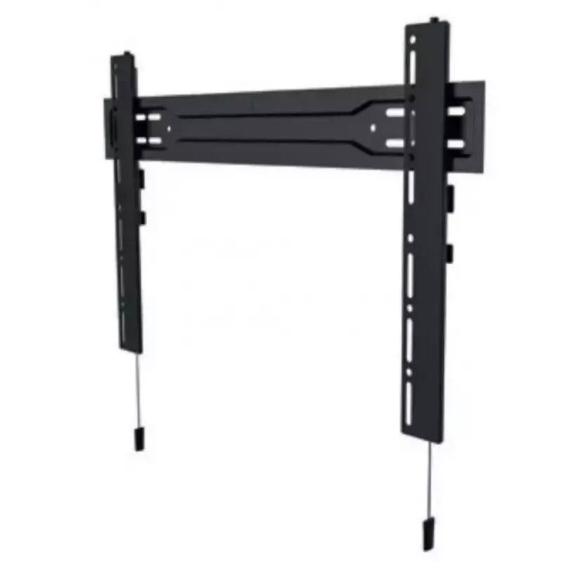 Wandhouder Hagor BL Superslim 400 55 inch