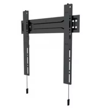 Wandhouder Hagor BL Superslim 400 55 inch