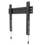 Wandhouder Hagor BL Superslim 400 55 inch