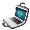 Sleeve Mobilis Trendy Sleeve 35,6 cm (14 inch)
