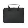 Sleeve Mobilis Trendy Sleeve 35,6 cm (14 inch)
