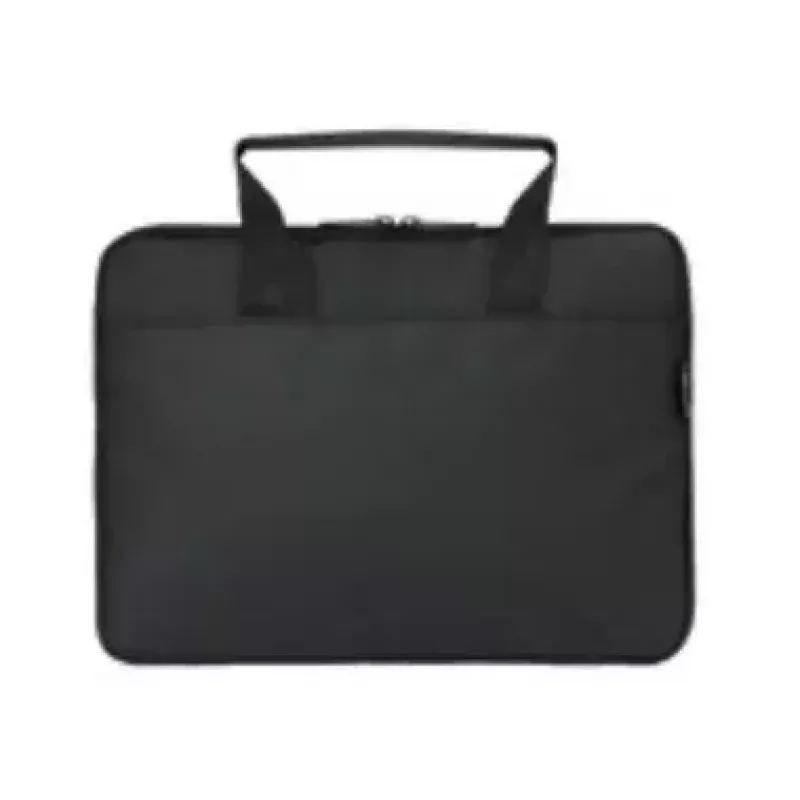 Sleeve Mobilis Trendy Sleeve 35,6 cm (14 inch)