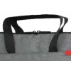 Sleeve Mobilis Trendy Sleeve 35,6 cm (14 inch)