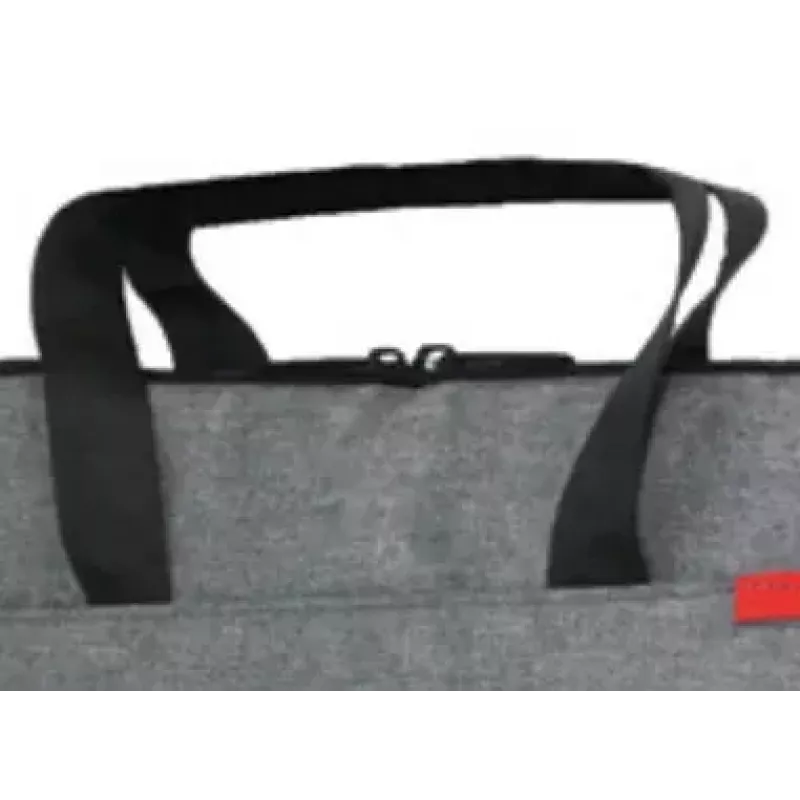 Sleeve Mobilis Trendy Sleeve 35,6 cm (14 inch)