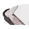 Sleeve Mobilis Trendy Sleeve 35,6 cm (14 inch)