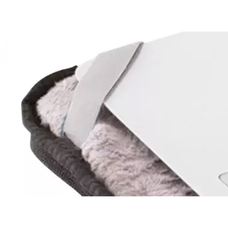 Sleeve Mobilis Trendy Sleeve 35,6 cm (14 inch)