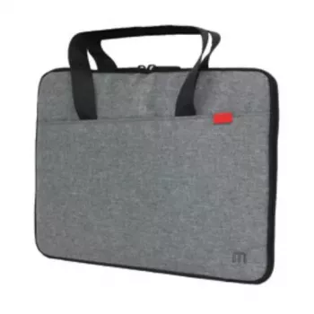 Sleeve Mobilis Trendy Sleeve 35,6 cm (14 inch)