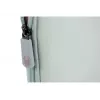 Sleeve Mobilis 049005