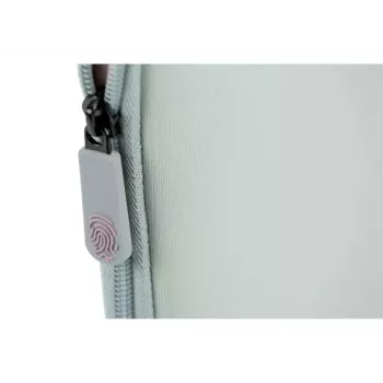 Sleeve Mobilis 049005