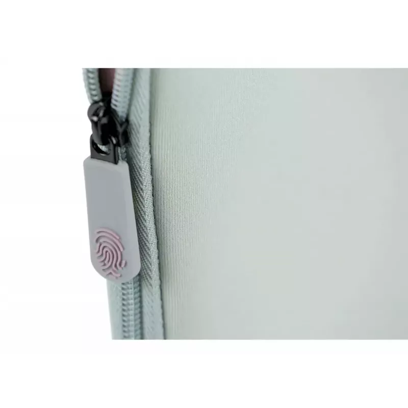 Sleeve Mobilis 049005