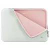 Sleeve Mobilis 049005