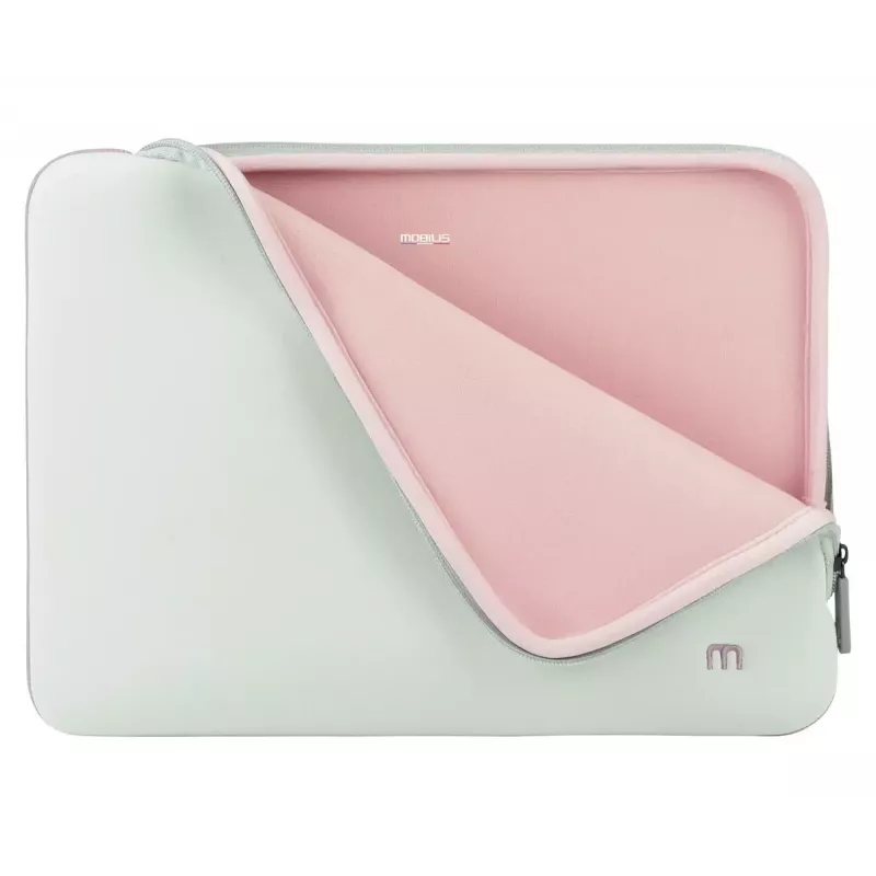 Sleeve Mobilis 049005