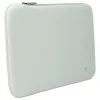 Sleeve Mobilis 049005