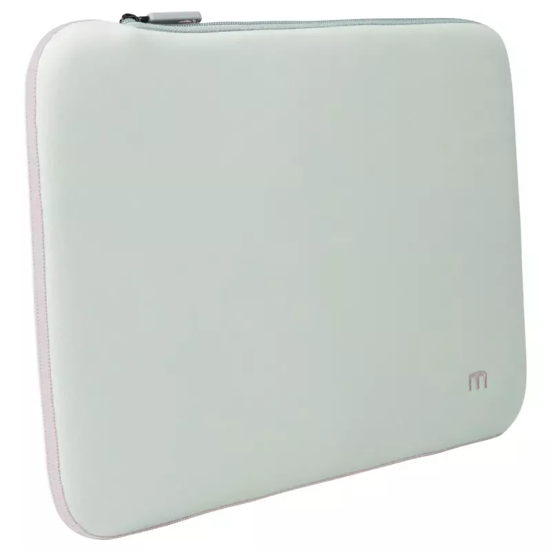 Sleeve Mobilis 049005