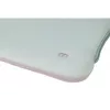 Sleeve Mobilis 049005