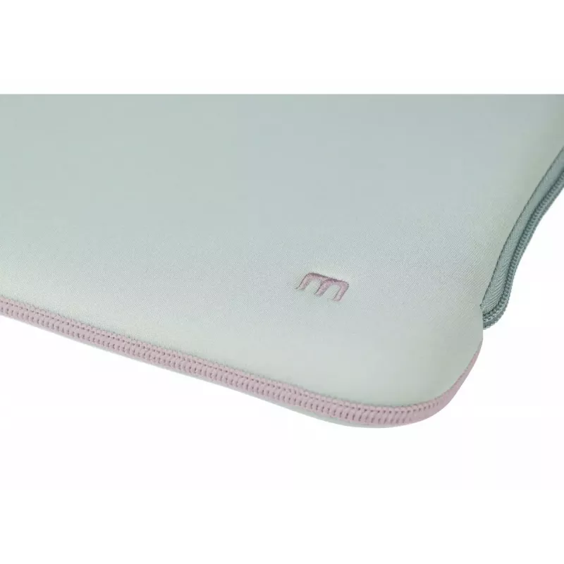 Sleeve Mobilis 049005