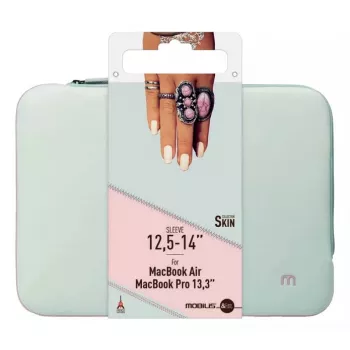 Sleeve Mobilis 049005