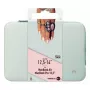 Sleeve Mobilis 049005