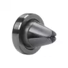 Passieve houder Mobilis U.FIX 044018 zwart