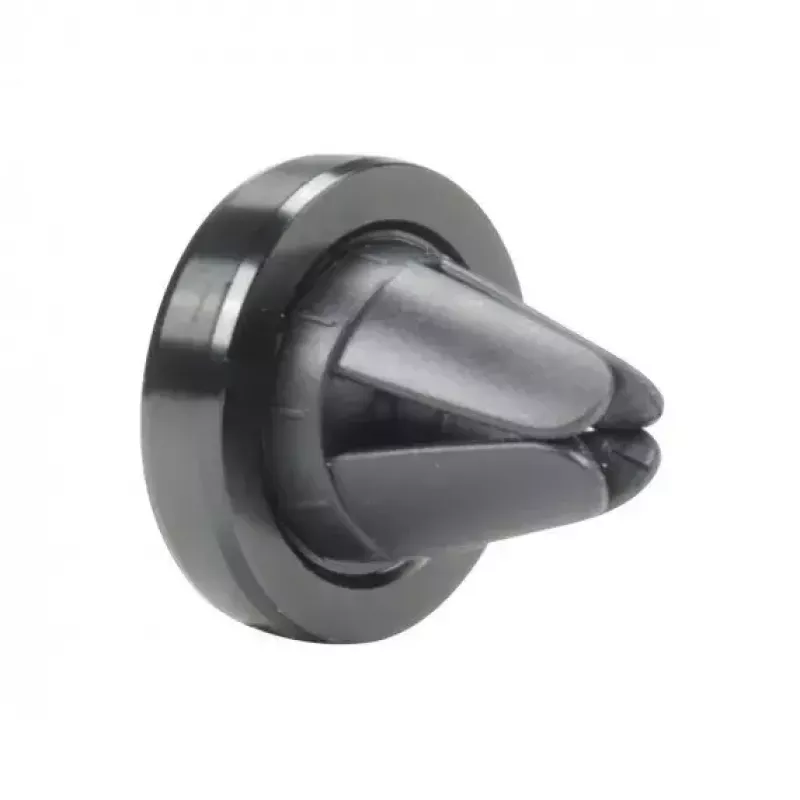 Passieve houder Mobilis U.FIX 044018 zwart