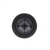 Passieve houder Mobilis U.FIX 044018 zwart