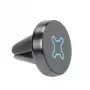 Passieve houder Mobilis U.FIX 044018 zwart
