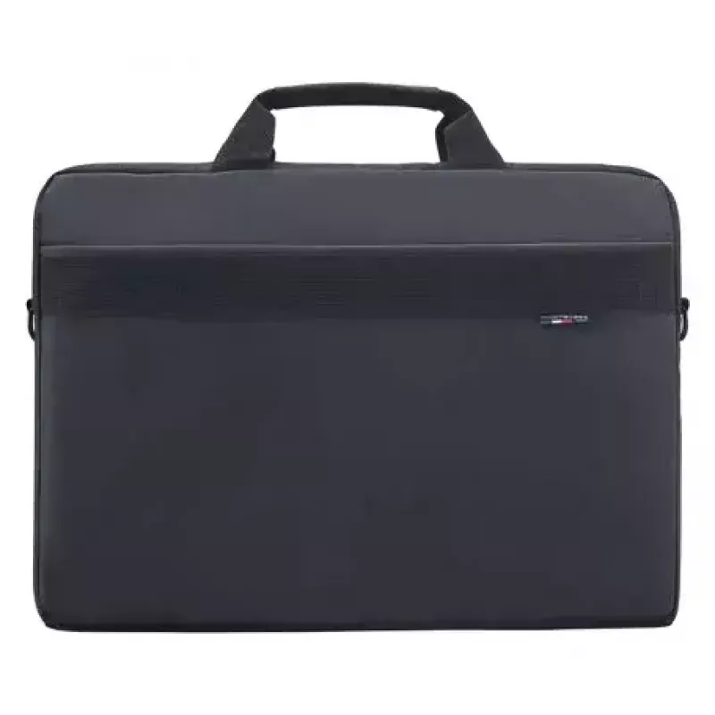 Aktetas Mobilis TRENDY 35,6 cm (14 inch)