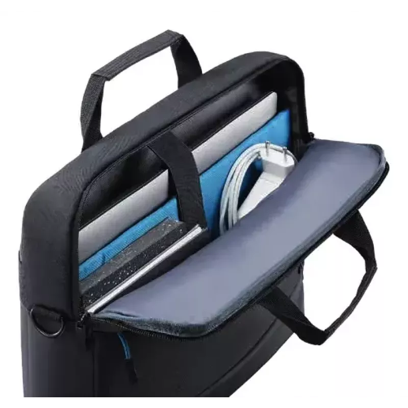 Aktetas Mobilis TRENDY 35,6 cm (14 inch)