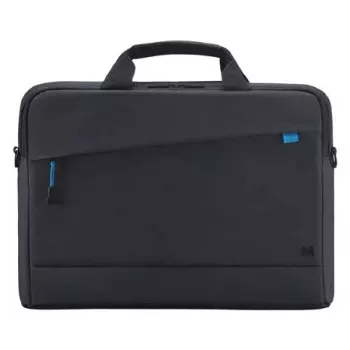 Aktetas Mobilis TRENDY 35,6 cm (14 inch)