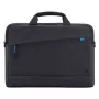 Aktetas Mobilis TRENDY 35,6 cm (14 inch)