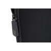 Sleeve case Mobilis 049014 40,6 cm 16 inch zwart