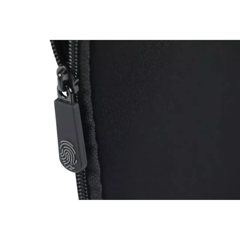 Sleeve case Mobilis 049014 40,6 cm 16 inch zwart