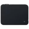 Sleeve case Mobilis 049014 40,6 cm 16 inch zwart