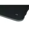 Sleeve case Mobilis 049014 40,6 cm 16 inch zwart